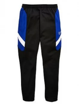 Image of Nike Youth Gpx Academy Pant