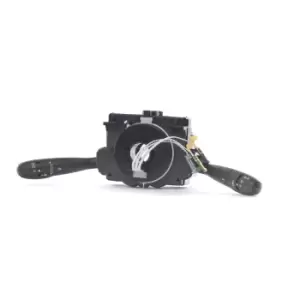 Image of ERA Steering Column Switch PEUGEOT,CITROEN 440602 96542572XT,96787373XT,96542572XT 96787373XT