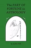 Image of part of fortune in astrology
