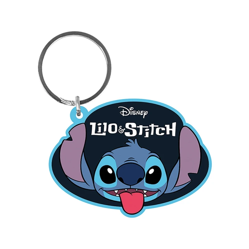 Image of Character Gift Set Jn62 Lilo & Stitch unisex One Size