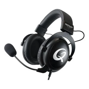 Image of QPAD QH92 Stereo Gaming Headset