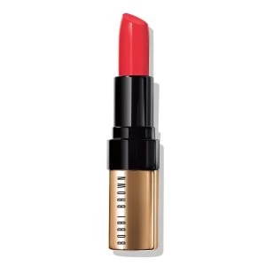 Image of Bobbi Brown Luxe Lip Colour Pink Guava