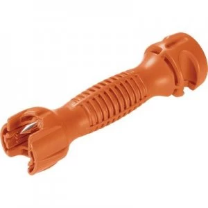 Image of GARDENA Micro-Drip-System Fitting tools 08322-20