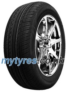 Image of HI FLY HF 201 ( 165/60 R13 73T )