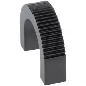 Image of Mentor 3210.2003 Plastic Carrying Handle 2 x 28.5mm