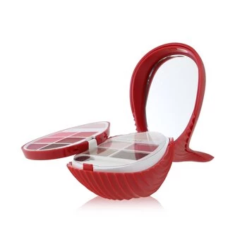 Image of PupaWhale N.2 Kit - # 013 6.6g/0.23oz