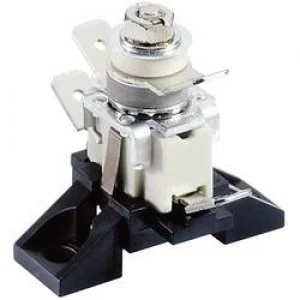 Image of Temperature controller 120 C 16 A 230 V AC IC In