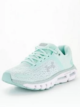 Image of Urban Armor Gear Hovr Infinite 2 - Blue