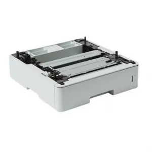Image of Brother LT-5505 250 Sheet Optional Paper Input Tray