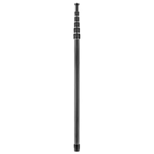 Image of Manfrotto VR Carbon Fibre Boom Large