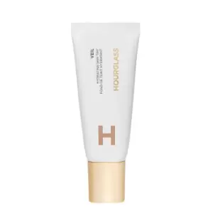 Image of Hourglass Veil Hydrating Skin Tint - Colour 9