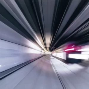 Image of Terminus Drift by Joshua Sabin CD Album