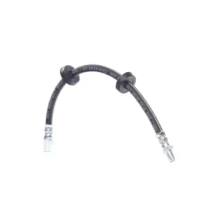 Image of BREMBO Brake Hose ESSENTIAL LINE T 86 001 Brake Line,Brake Pipe VOLVO,V70 II (285),V70 I (875, 876),850 Kombi (855),XC70 Cross Country (295)