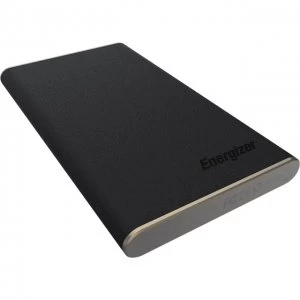 Image of Energizer UE10009 10000mAh Powerbank