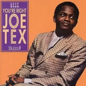 Image of You're Right CD Album - Used