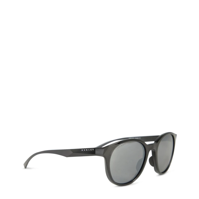 Image of Oakley OO9474 Spindrift Sunglasses Black Ink female 52
