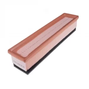 Image of Air Filter ADN12260 by Blue Print