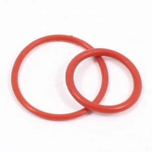 Image of Ftx Carnage Nt Tuned Pipe & Tank O Ring Seals