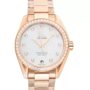 Image of Omega 231.55.39.21.55.001