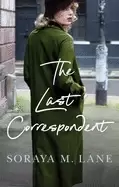 Image of last correspondent