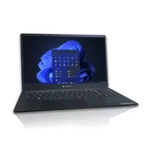 Image of Dynabook Satellite Pro C50-J-12I