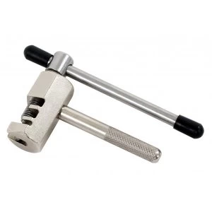 Image of Super B TB-3310 Classic Chain Rivet Extractor 1-10spd