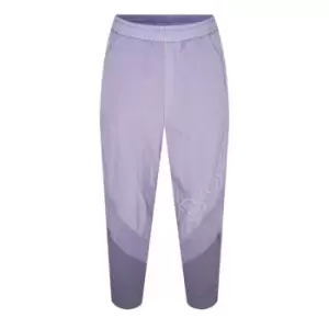 Image of BOSS Selon Track Pants - Purple
