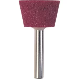 Image of A32 Mounted Point