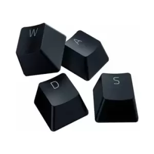 Image of Razer PBT Keycap Upgrade Set