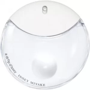 Image of Issey Miyake A Drop DIssey Eau de Parfum For Her 50ml