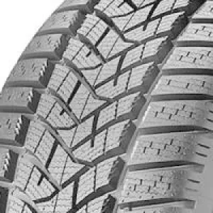 Image of Dunlop Winter Sport 5 (215/65 R17 99V)