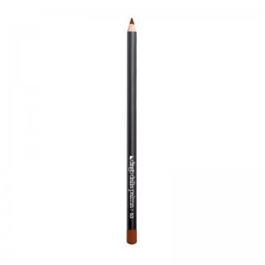 Image of Diego dalla Palma Lip Pencil Lip Liner Shade 53 1,83 g