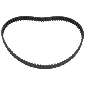 Image of Timing Belt 18976 by Febi Bilstein