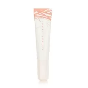 Image of Fenty Beauty by RihannaPro Kiss'R Luscious Lip Balm - # Latte Lips 12ml/0.4oz