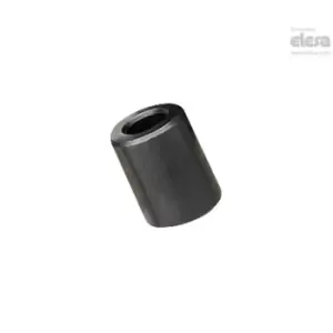 Image of ELESA Toggle-Joint Mechanism-All.LM01