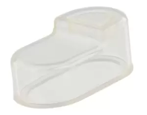 Image of Eaton M22 Sealing cap for M22(S)-DDL Series