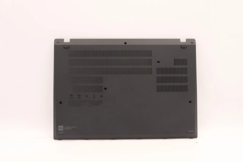 Image of Lenovo oom cover ssemly for