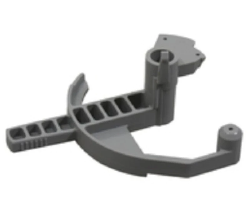 Image of OKI 2PP4044-5016P001 printer/scanner spare part