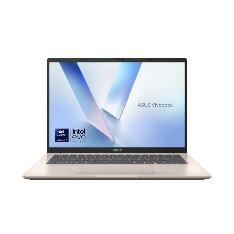 Image of ASUS Vivobook 14 (X1407) 90NB1582-M00450