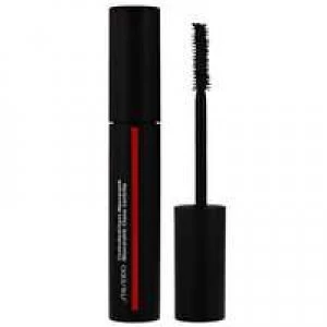 Image of Shiseido ControlledChaos MascaraInk No. 1 Black Pulse 11.5ml