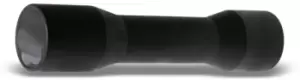 Image of Beta Tools 1428L 1/2" Sq Dr Socket Puller (Long) Damaged Right-Hand Nut 19mm