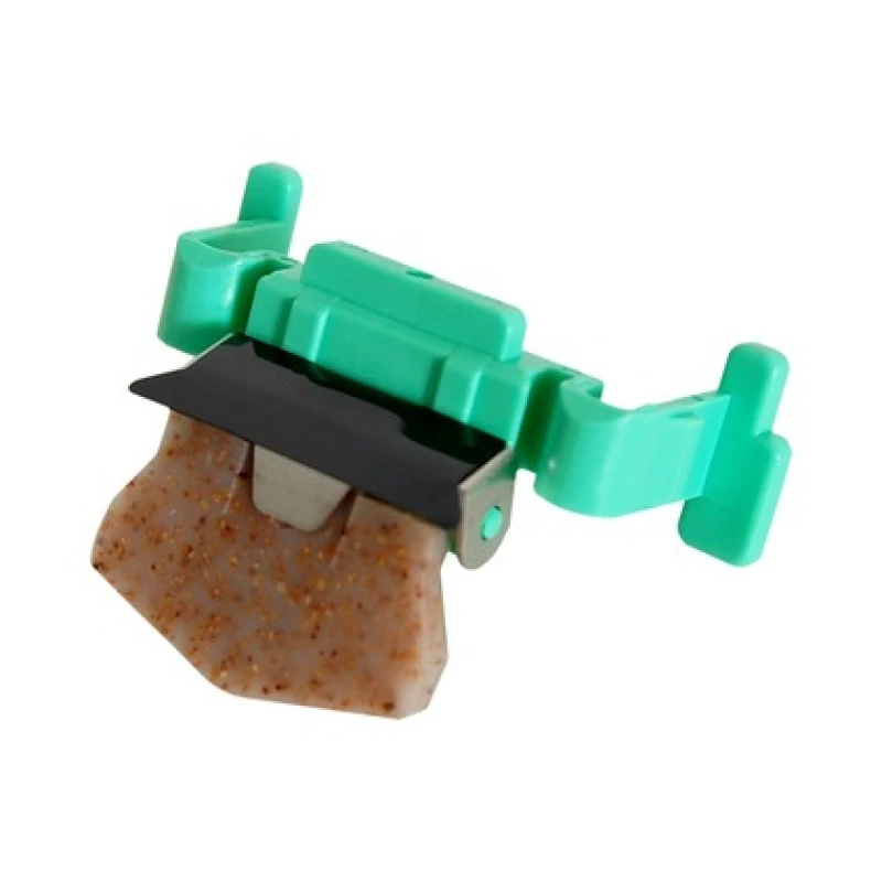 Image of Brother LD6092001 printer/scanner spare part Separation pad