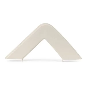 Image of Polisport Guppy Maxi Cream