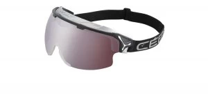 Image of Cebe Cliff Black Cliff 110mm