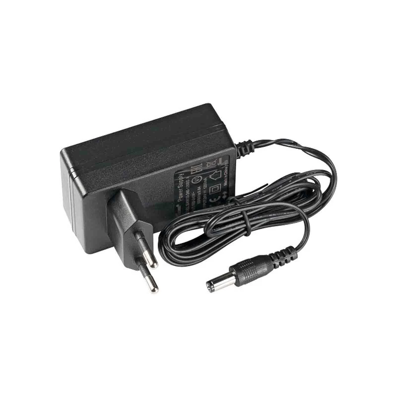 Image of Mikrotik SAW30-240-1200GA power adapter/inverter Indoor 29 W Black