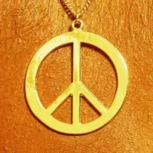 Image of Money by Peace Vinyl Album