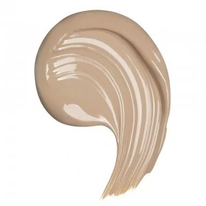 Image of Zelens Youth Glow Foundation (30ml) (Various Shades) - Shade 2 - Porcelain