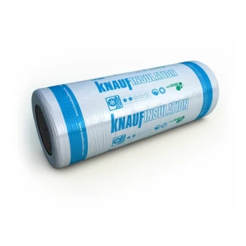 Image of Insulation 100mm x 8.3m2 - 244326 - Knauf
