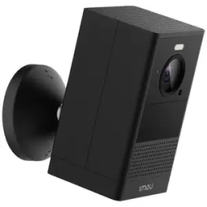 Image of IMOU Cell 2 IPC-B46LP-imou WiFi IP CCTV camera 2560 x 1440 p