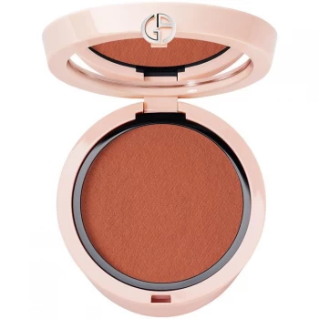 Image of Armani Neo Nude Melting Colour Balm Various Shades 30 3.5g